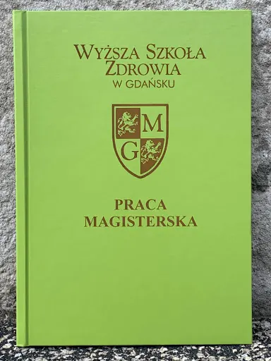 Centrum Graficzne GRYF